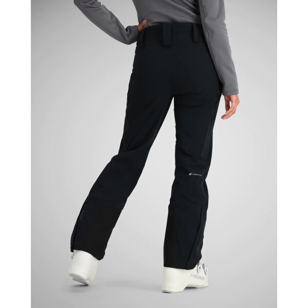 Obermeyer Highlands Shell Pants Womens